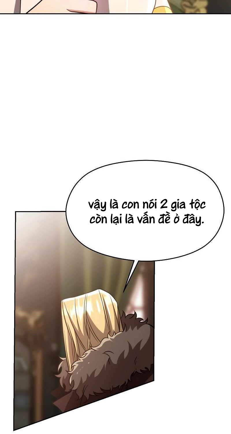 Đại Ma Đạo Sư Hồi Quy Chapter 92 - 51