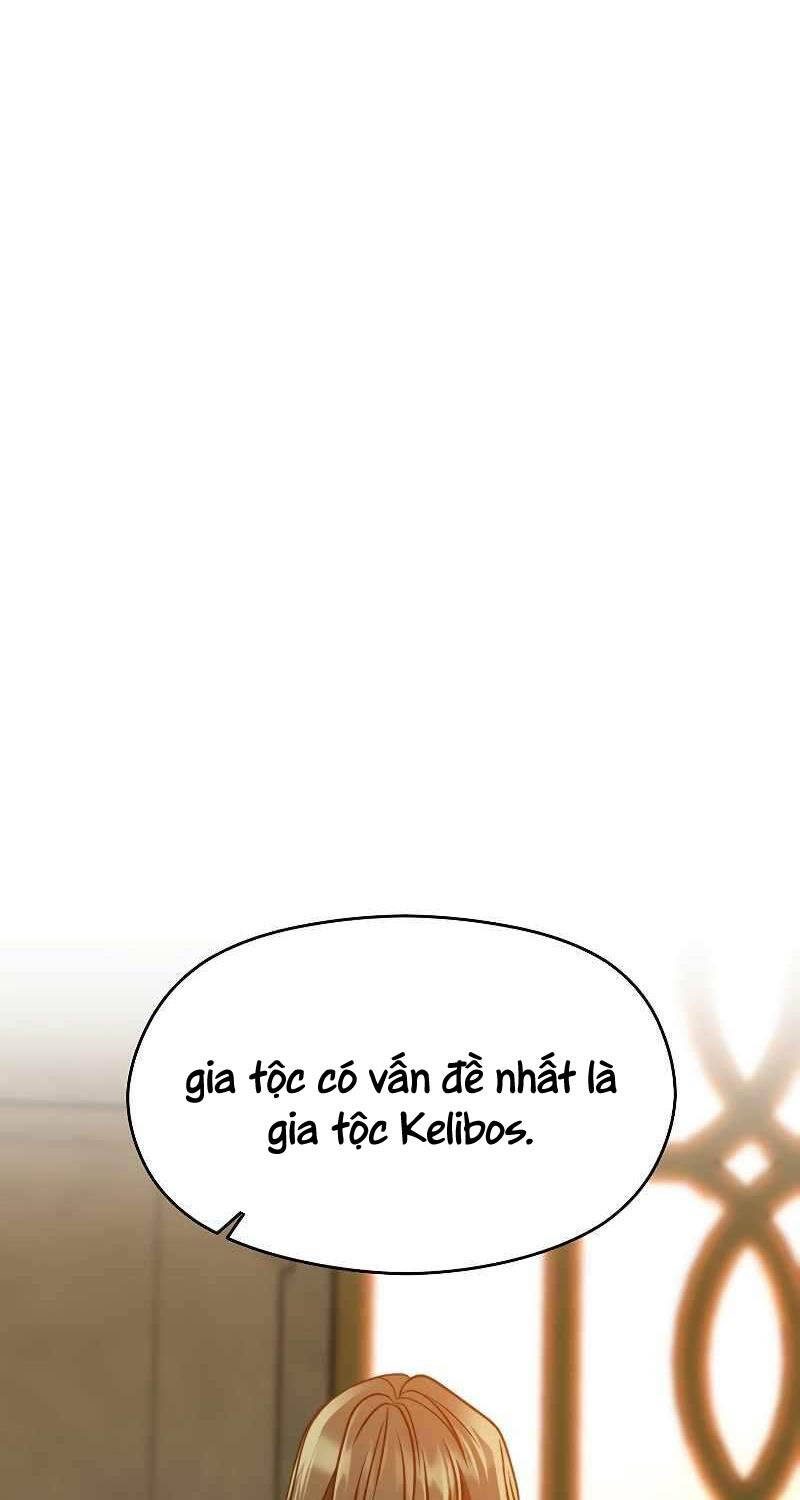 Đại Ma Đạo Sư Hồi Quy Chapter 92 - 52