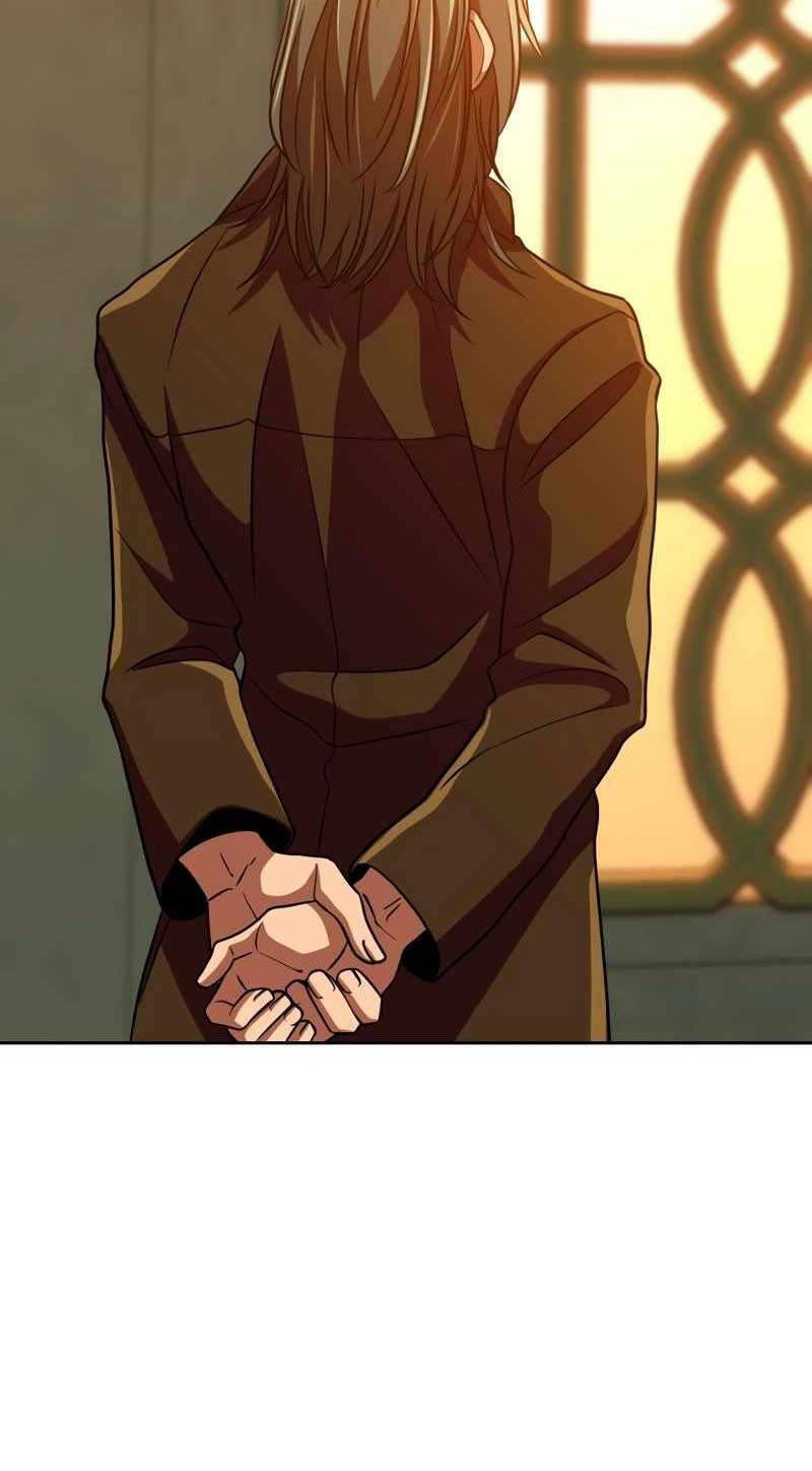 Đại Ma Đạo Sư Hồi Quy Chapter  92 - 53