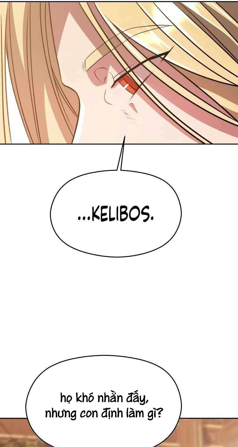 Đại Ma Đạo Sư Hồi Quy Chapter  92 - 54