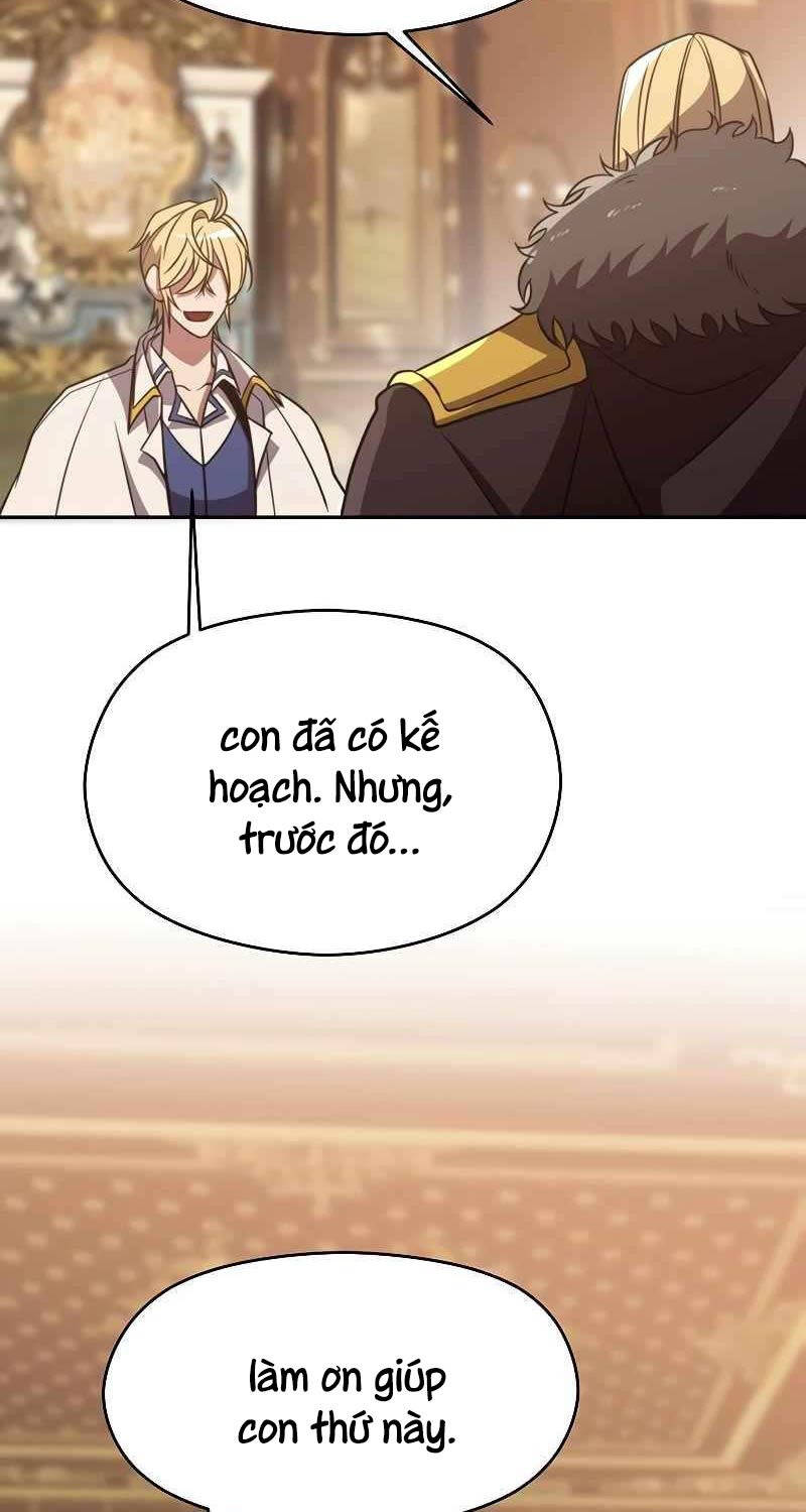 Đại Ma Đạo Sư Hồi Quy Chapter  92 - 55