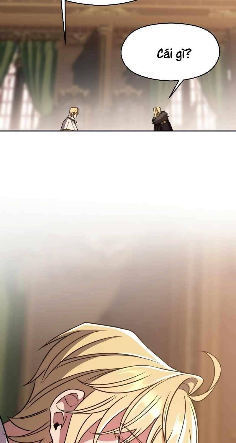 Đại Ma Đạo Sư Hồi Quy Chapter  92 - 56