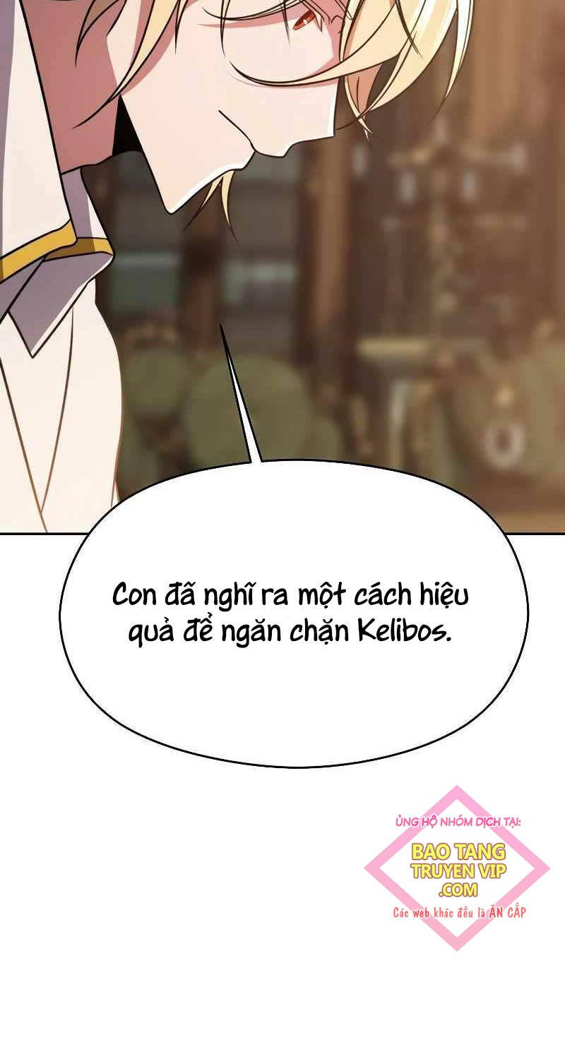 Đại Ma Đạo Sư Hồi Quy Chapter 92 - 57