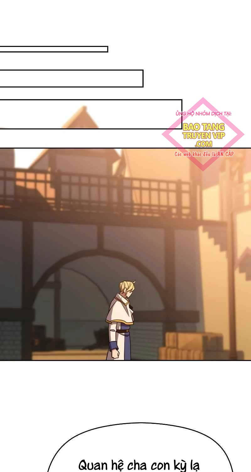 Đại Ma Đạo Sư Hồi Quy Chapter  92 - 58