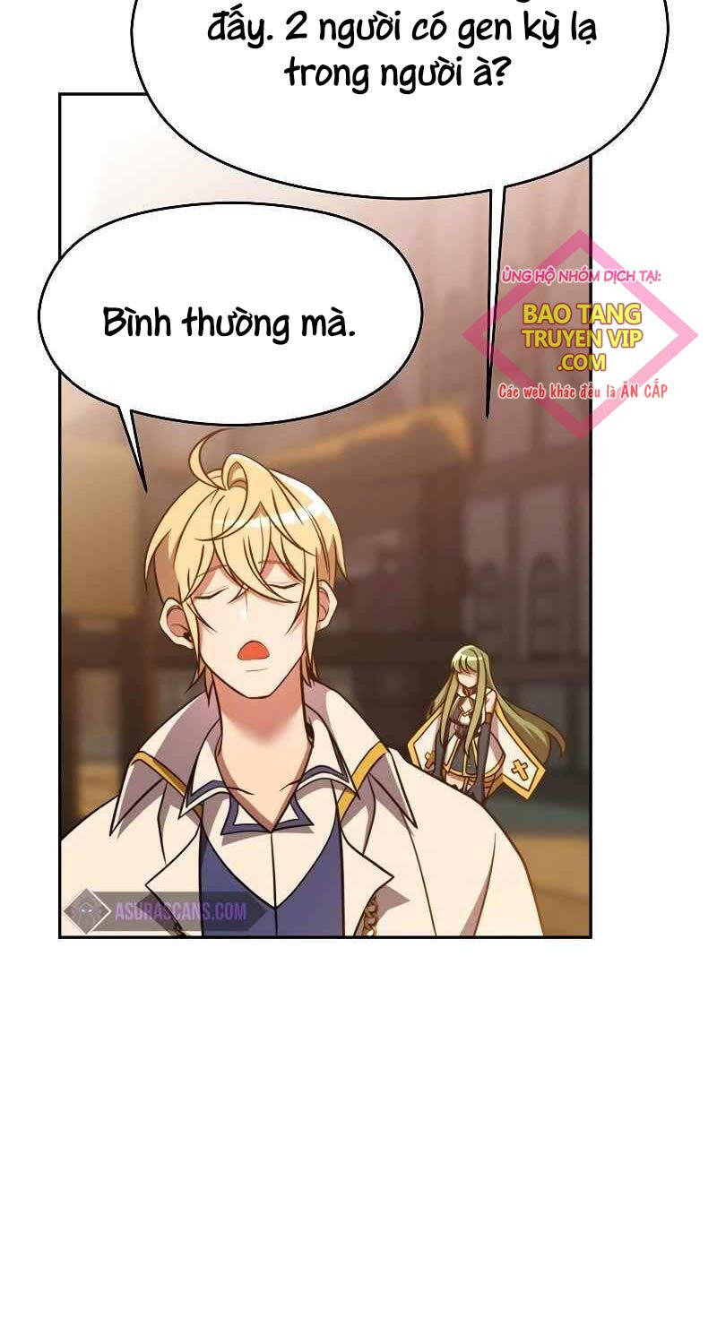 Đại Ma Đạo Sư Hồi Quy Chapter 92 - 59