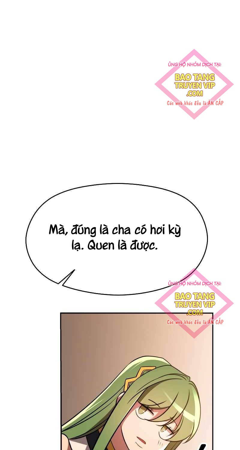 Đại Ma Đạo Sư Hồi Quy Chapter 92 - 60