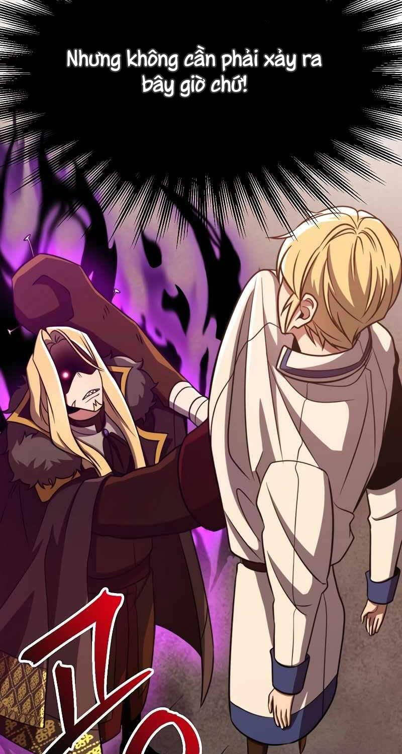 Đại Ma Đạo Sư Hồi Quy Chapter  92 - 7