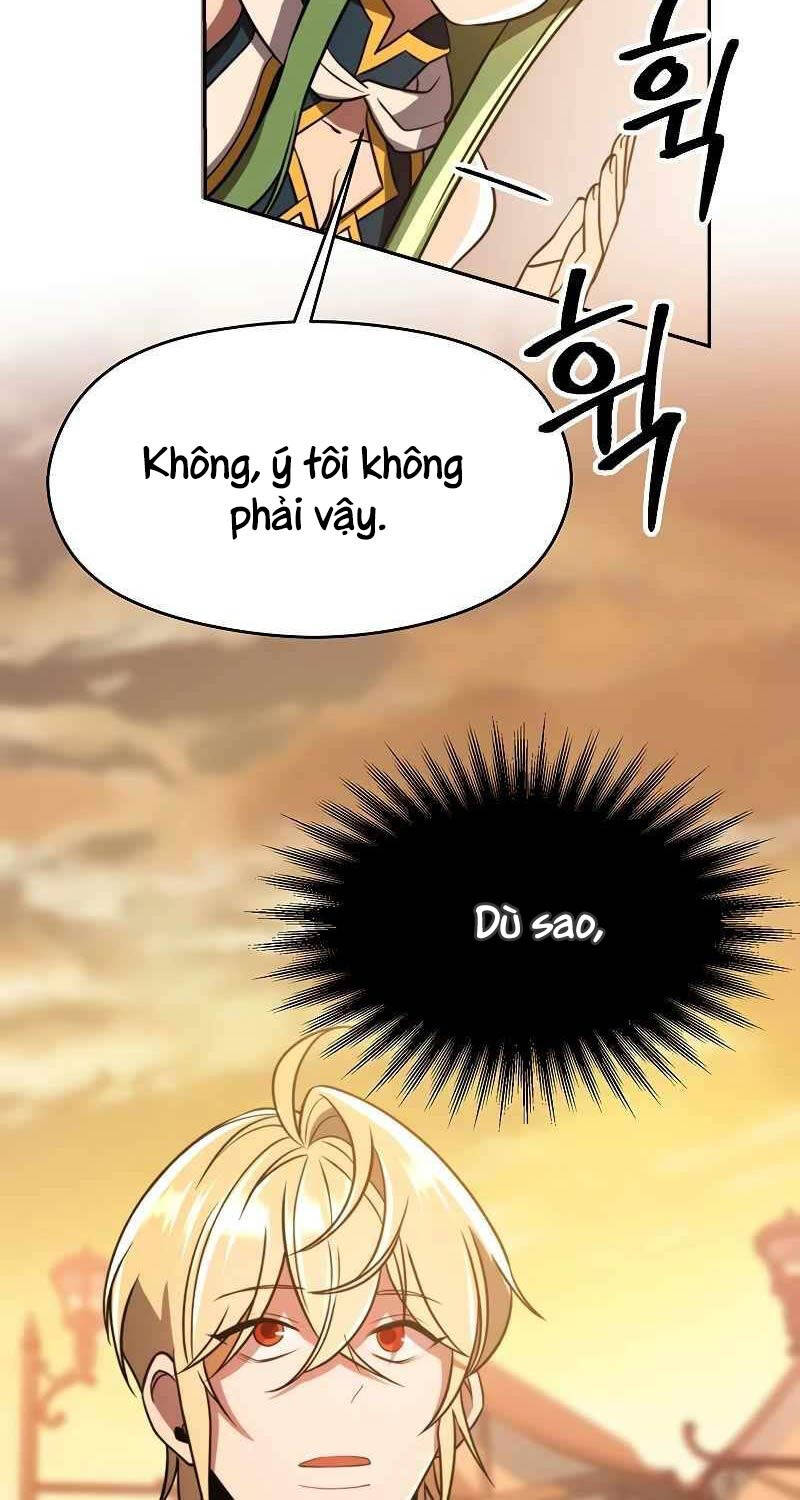 Đại Ma Đạo Sư Hồi Quy Chapter 92 - 61