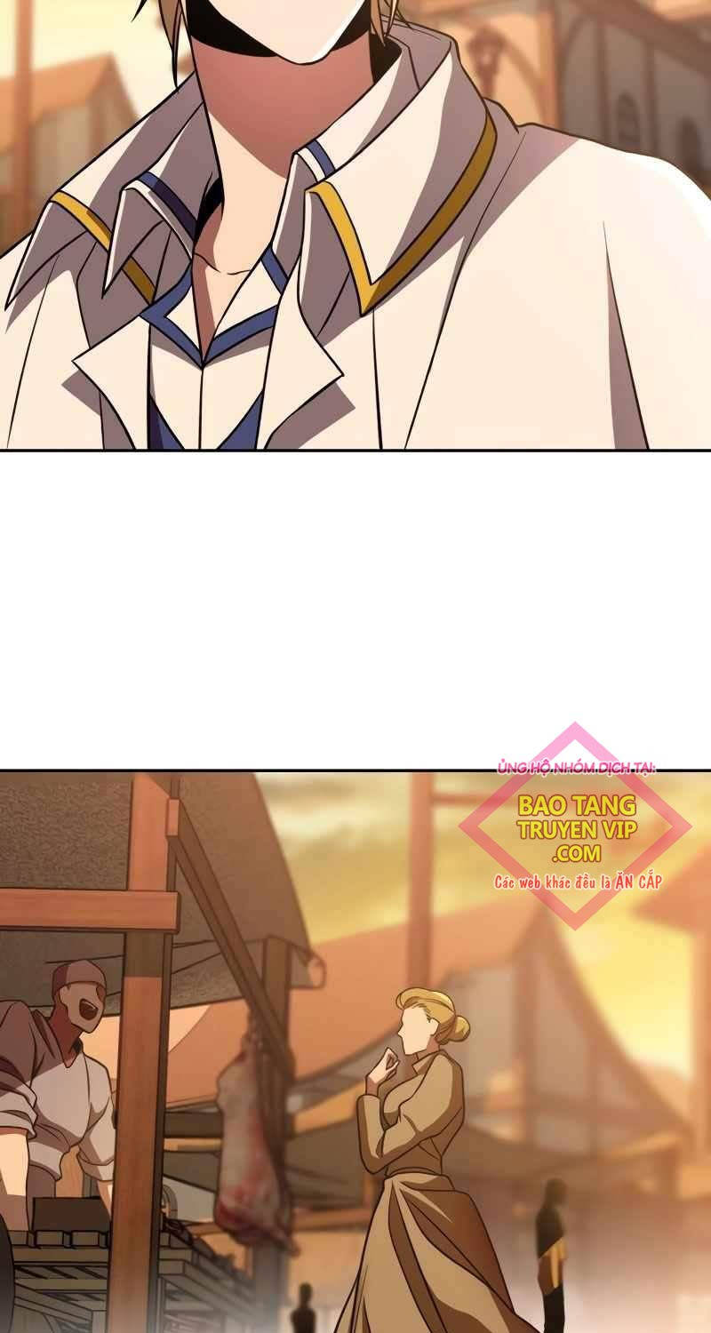 Đại Ma Đạo Sư Hồi Quy Chapter  92 - 62