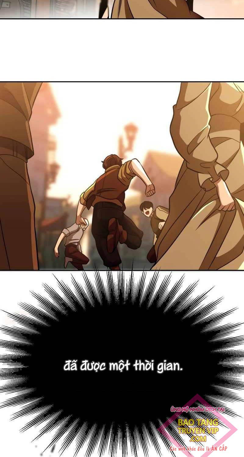 Đại Ma Đạo Sư Hồi Quy Chapter  92 - 63