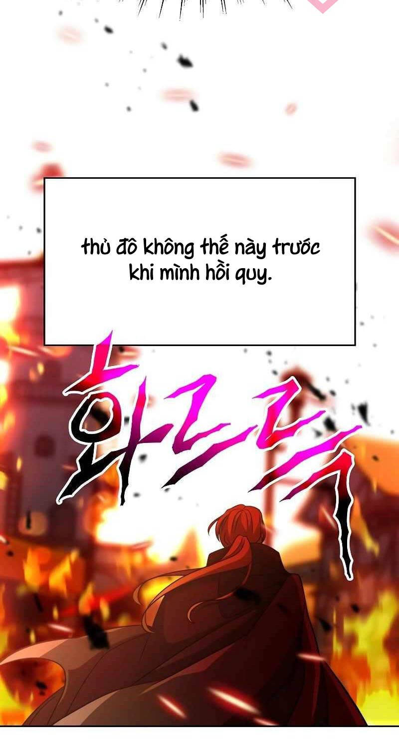 Đại Ma Đạo Sư Hồi Quy Chapter  92 - 64