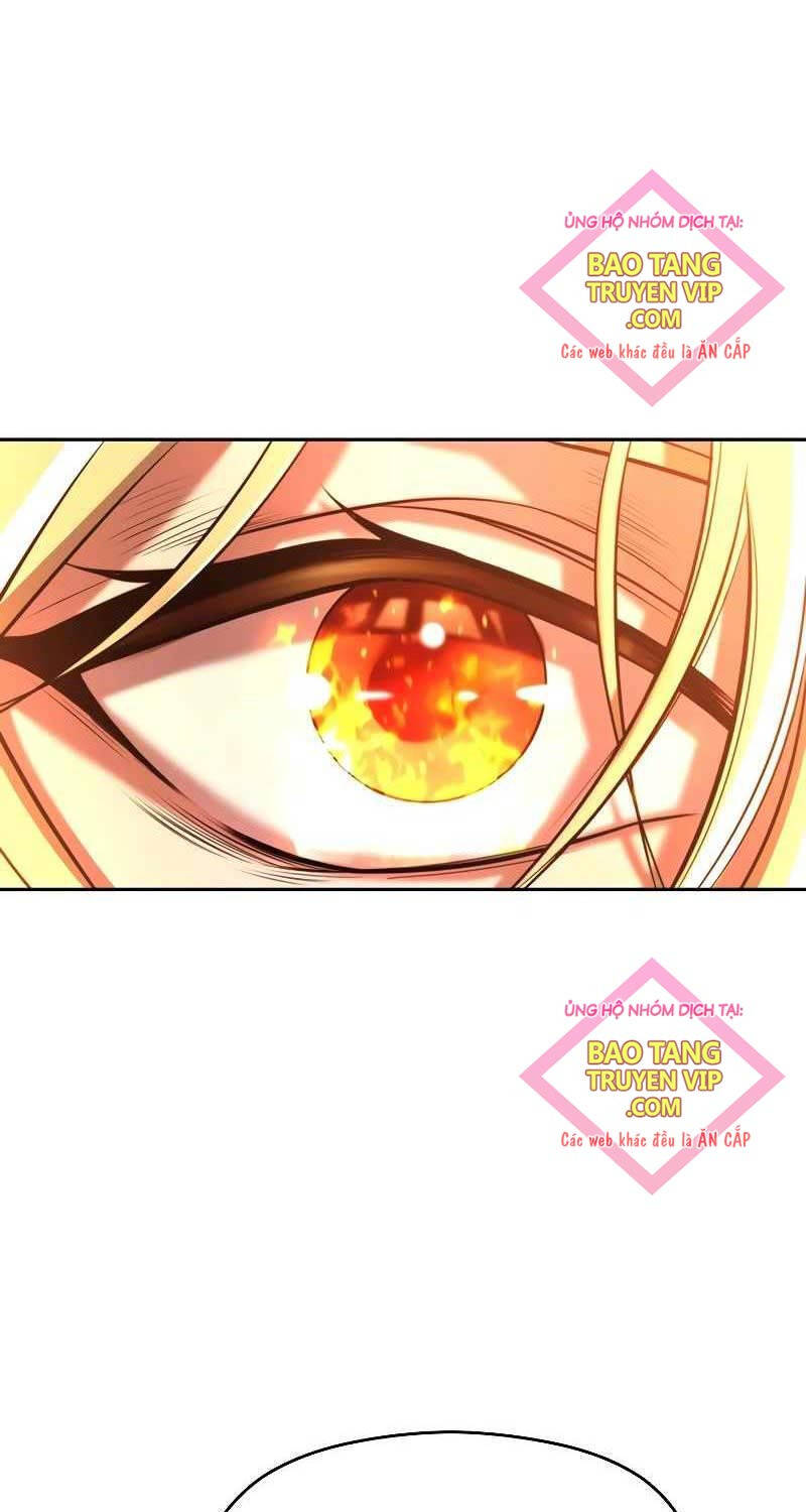 Đại Ma Đạo Sư Hồi Quy Chapter  92 - 65