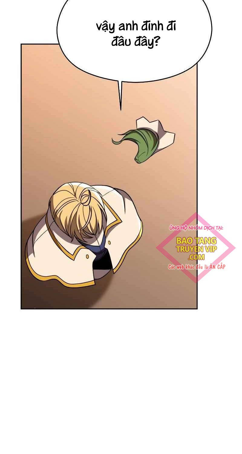 Đại Ma Đạo Sư Hồi Quy Chapter 92 - 66