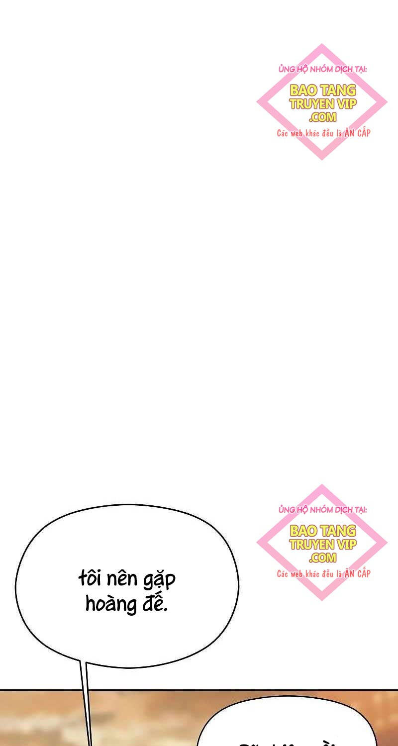 Đại Ma Đạo Sư Hồi Quy Chapter  92 - 67