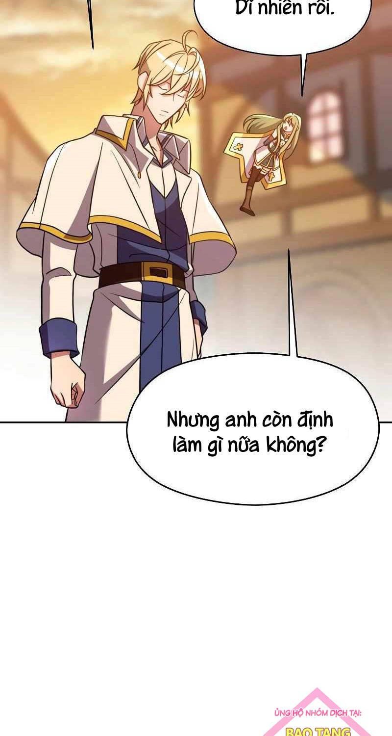 Đại Ma Đạo Sư Hồi Quy Chapter 92 - 68