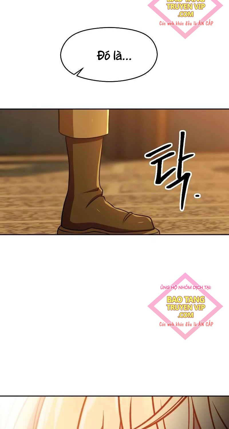 Đại Ma Đạo Sư Hồi Quy Chapter  92 - 69