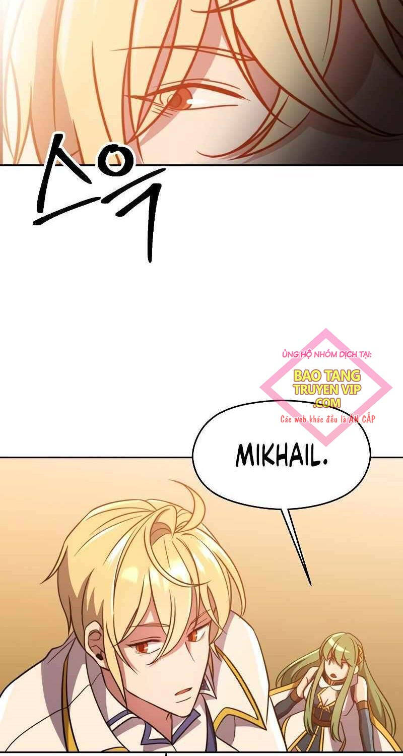 Đại Ma Đạo Sư Hồi Quy Chapter  92 - 70