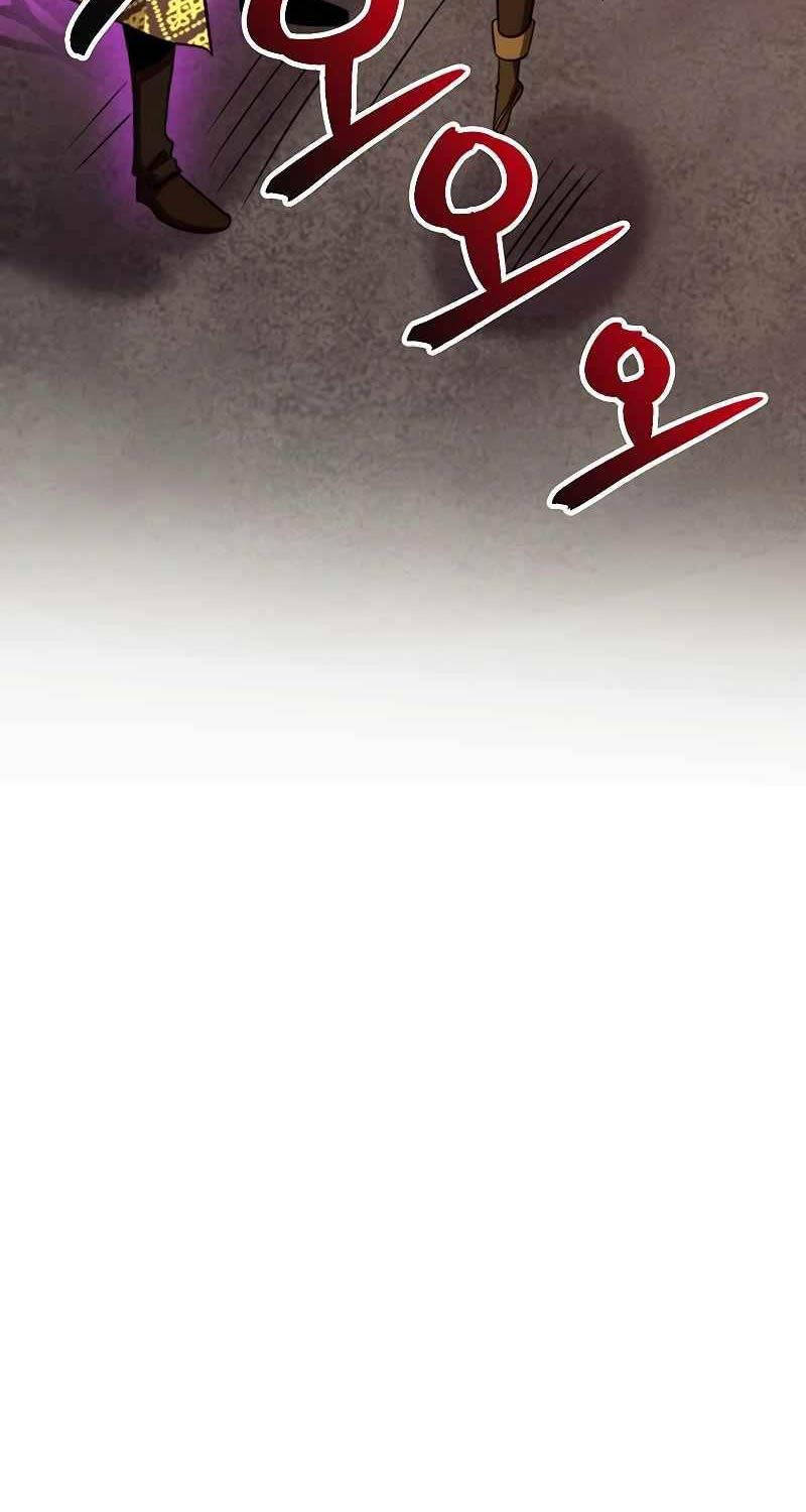Đại Ma Đạo Sư Hồi Quy Chapter 92 - 8