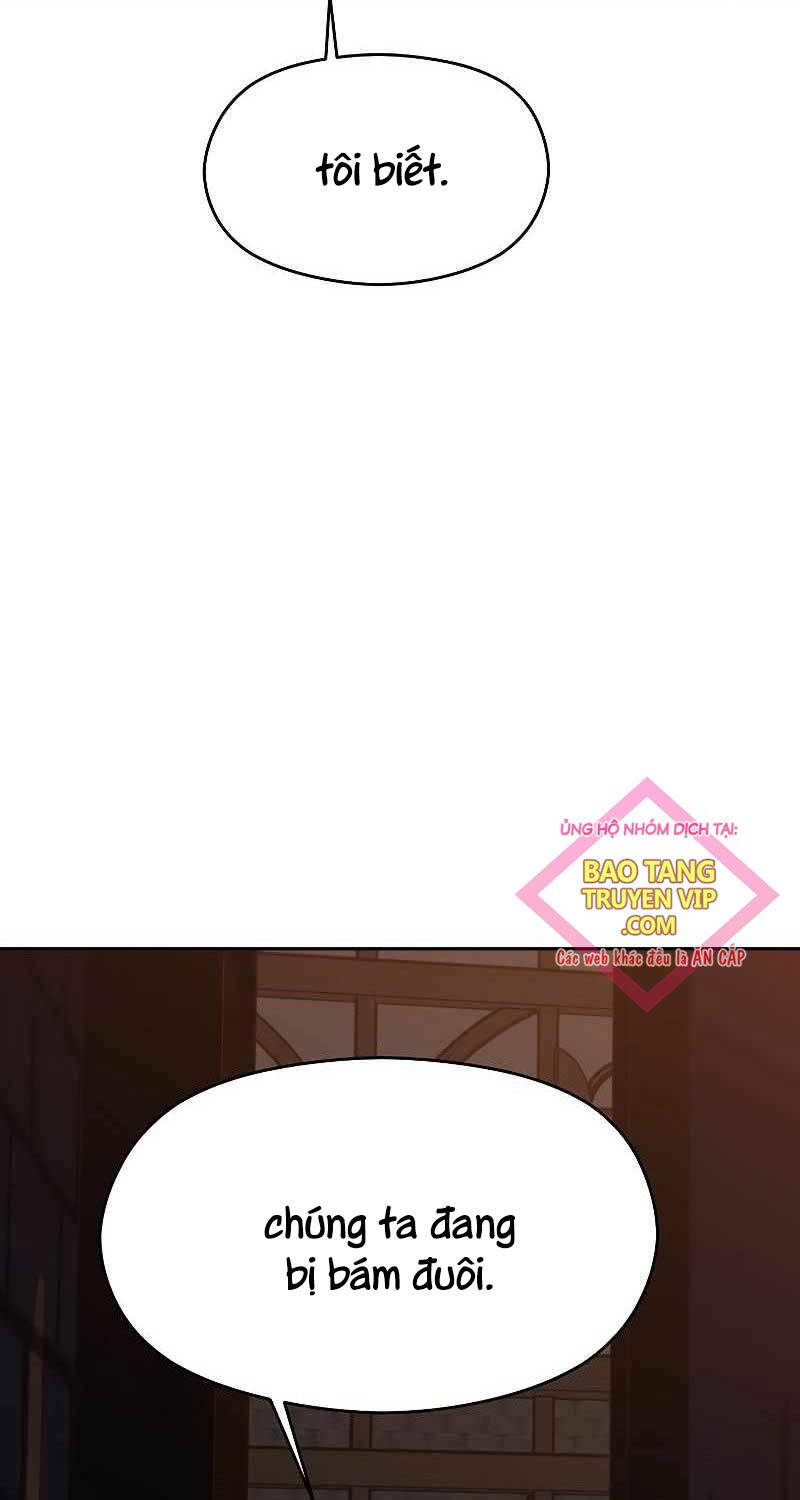 Đại Ma Đạo Sư Hồi Quy Chapter  92 - 71