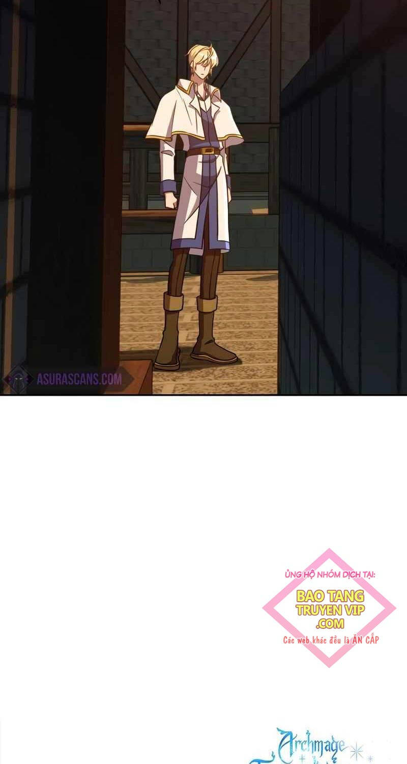 Đại Ma Đạo Sư Hồi Quy Chapter  92 - 72