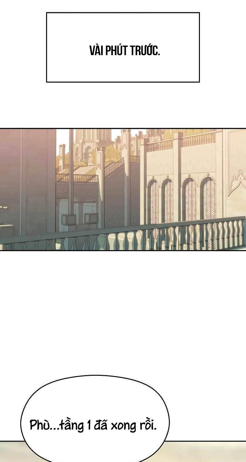 Đại Ma Đạo Sư Hồi Quy Chapter 92 - 9