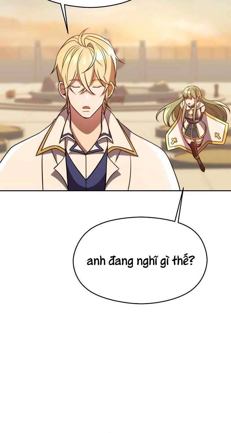 Đại Ma Đạo Sư Hồi Quy Chapter 92 - 10