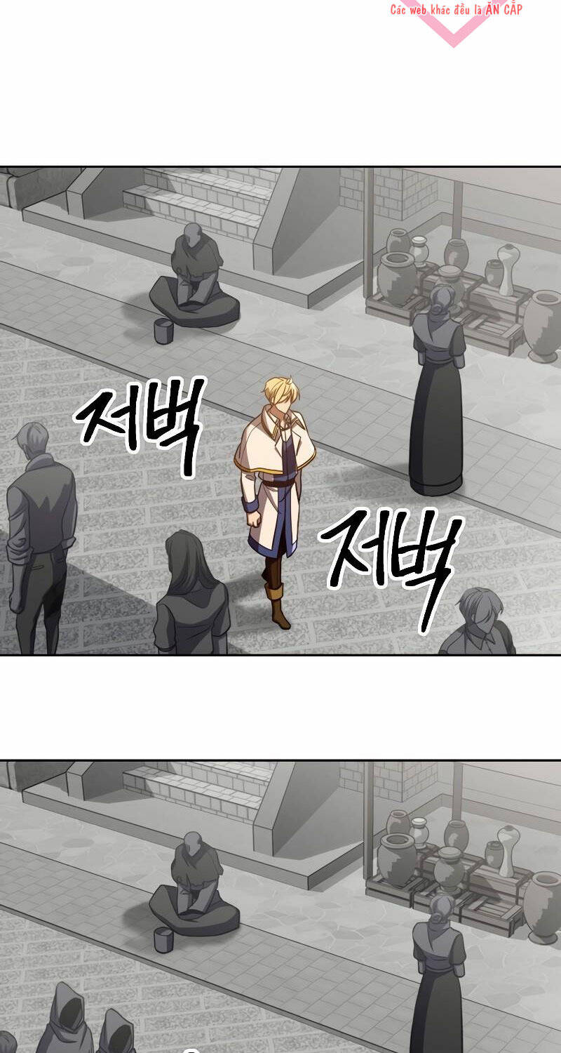 Đại Ma Đạo Sư Hồi Quy Chapter  93 - 2