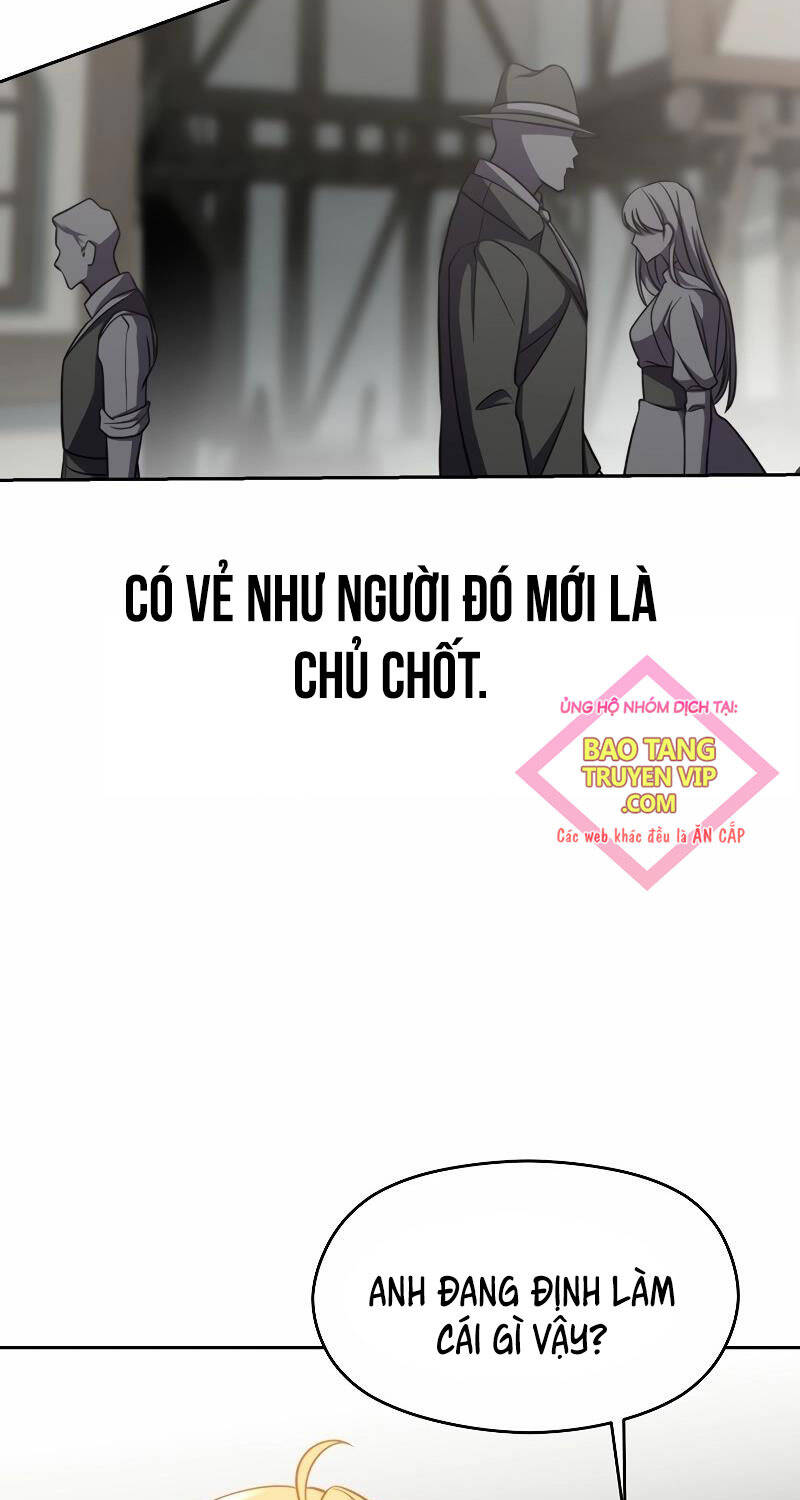 Đại Ma Đạo Sư Hồi Quy Chapter 93 - 11