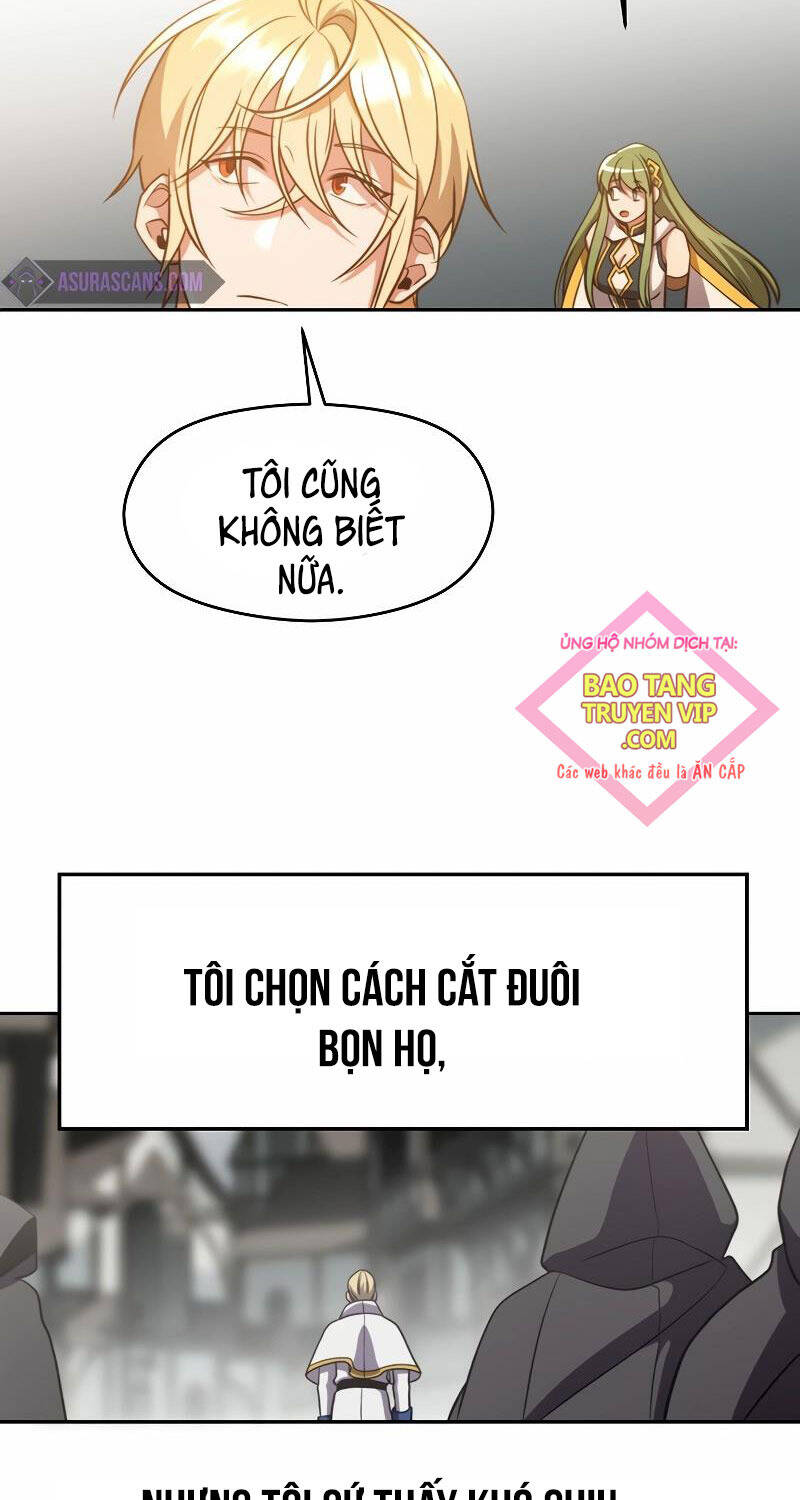 Đại Ma Đạo Sư Hồi Quy Chapter  93 - 12