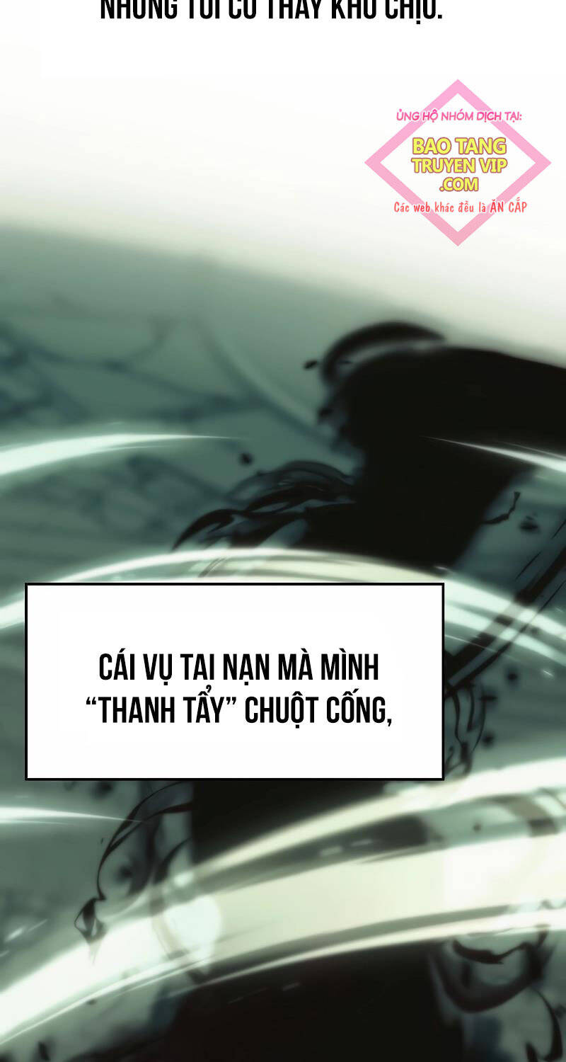Đại Ma Đạo Sư Hồi Quy Chapter 93 - 13