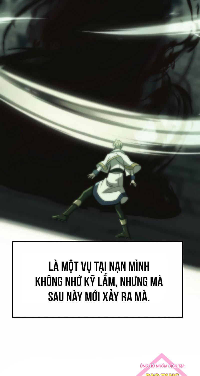Đại Ma Đạo Sư Hồi Quy Chapter 93 - 14