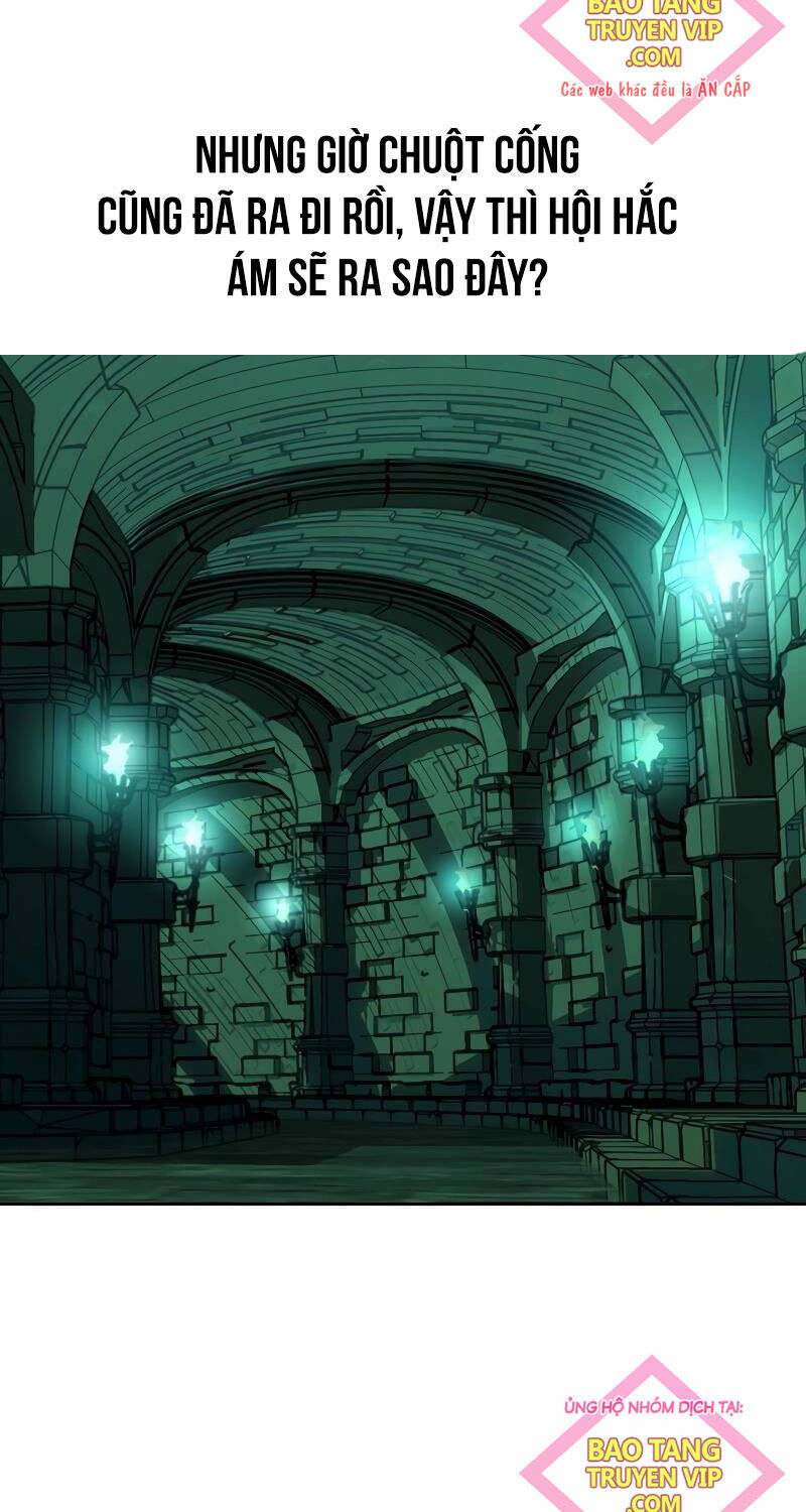 Đại Ma Đạo Sư Hồi Quy Chapter  93 - 15