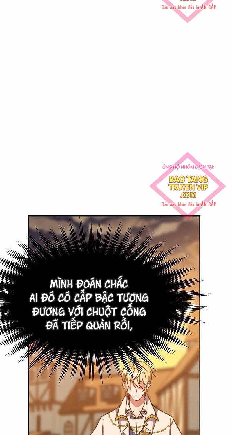 Đại Ma Đạo Sư Hồi Quy Chapter  93 - 16