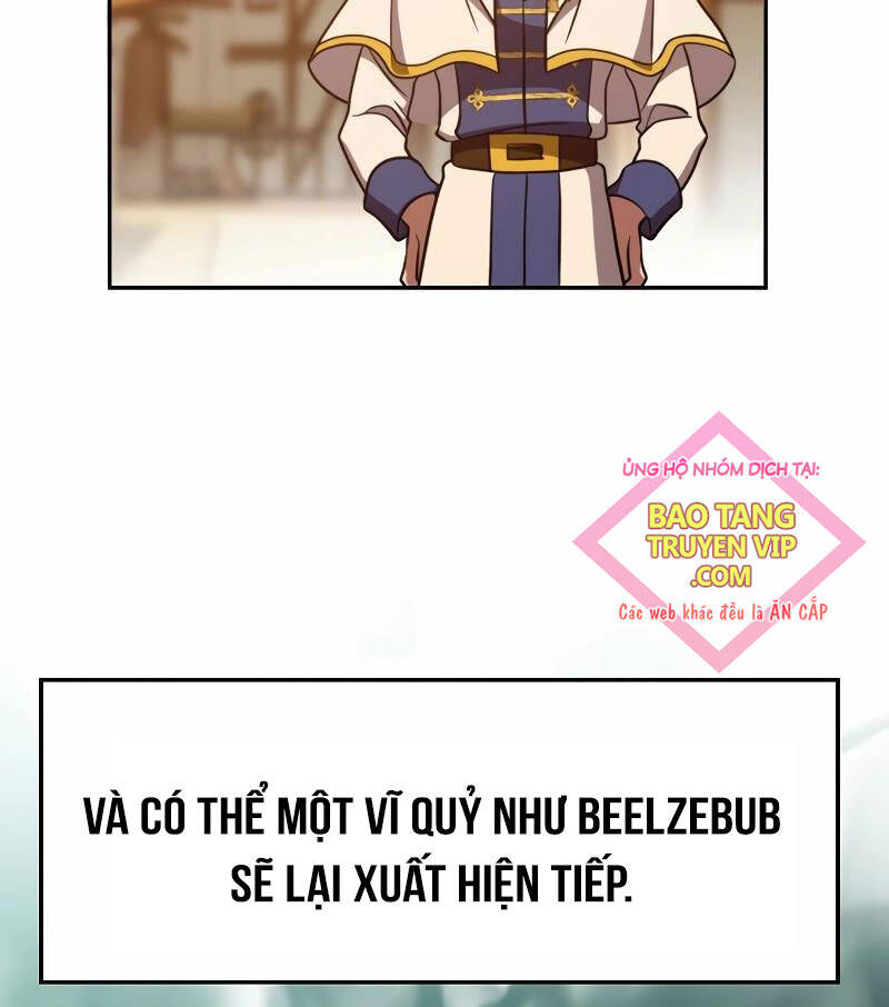 Đại Ma Đạo Sư Hồi Quy Chapter  93 - 17