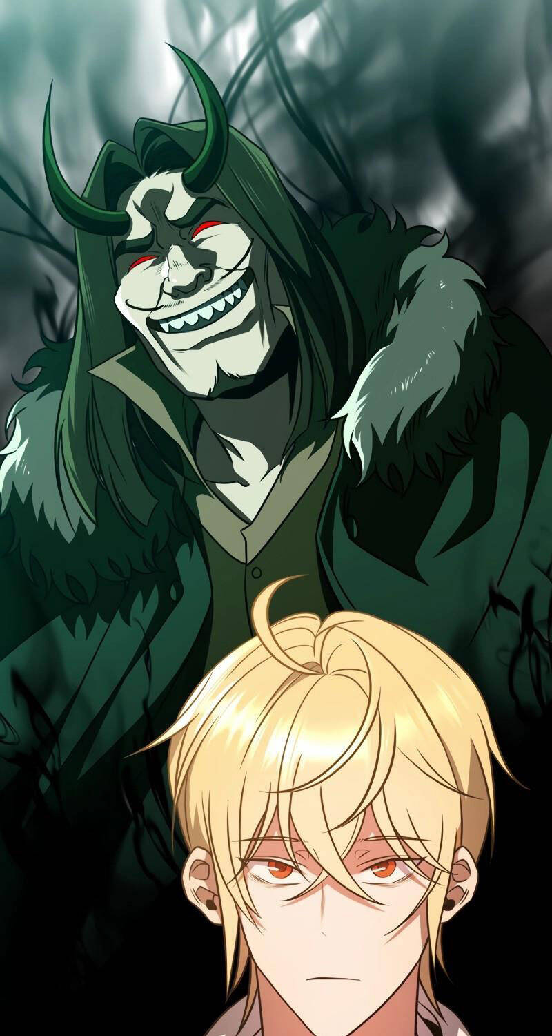 Đại Ma Đạo Sư Hồi Quy Chapter  93 - 18