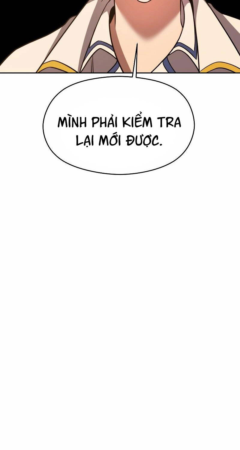 Đại Ma Đạo Sư Hồi Quy Chapter 93 - 19