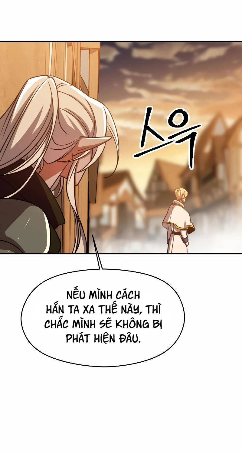 Đại Ma Đạo Sư Hồi Quy Chapter 93 - 20