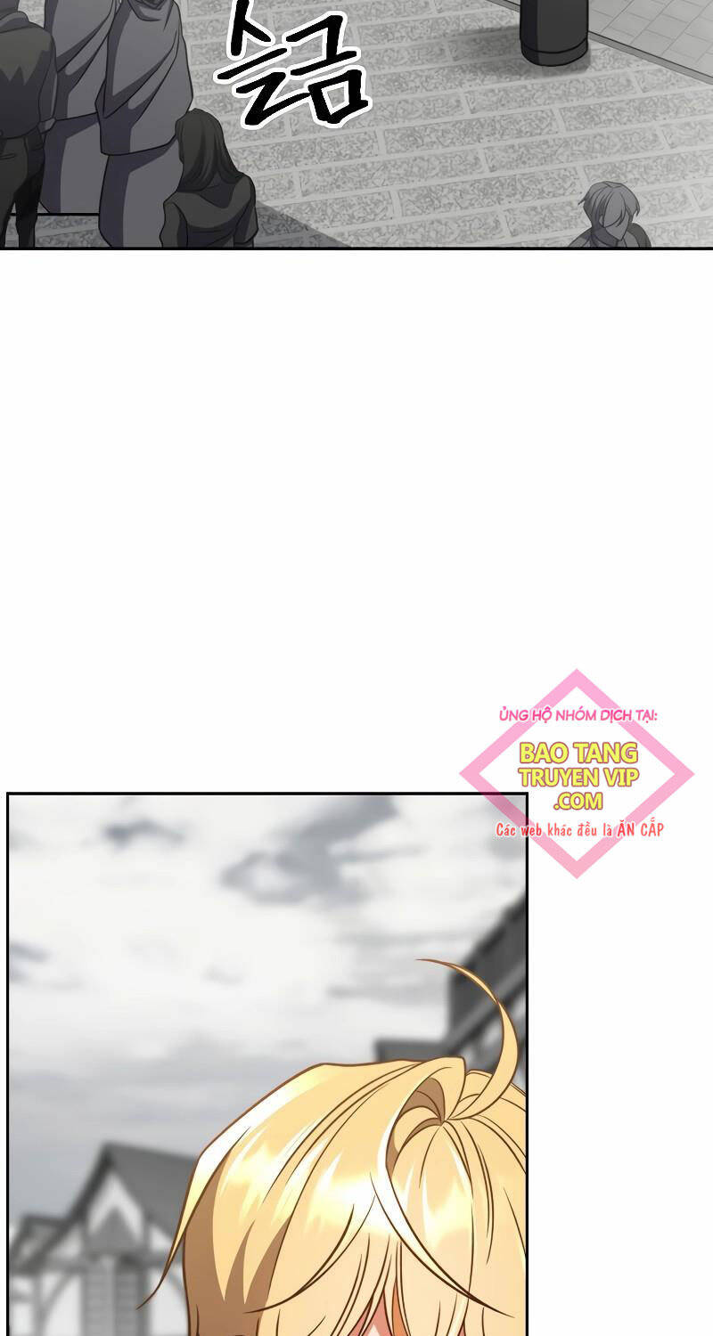 Đại Ma Đạo Sư Hồi Quy Chapter  93 - 3