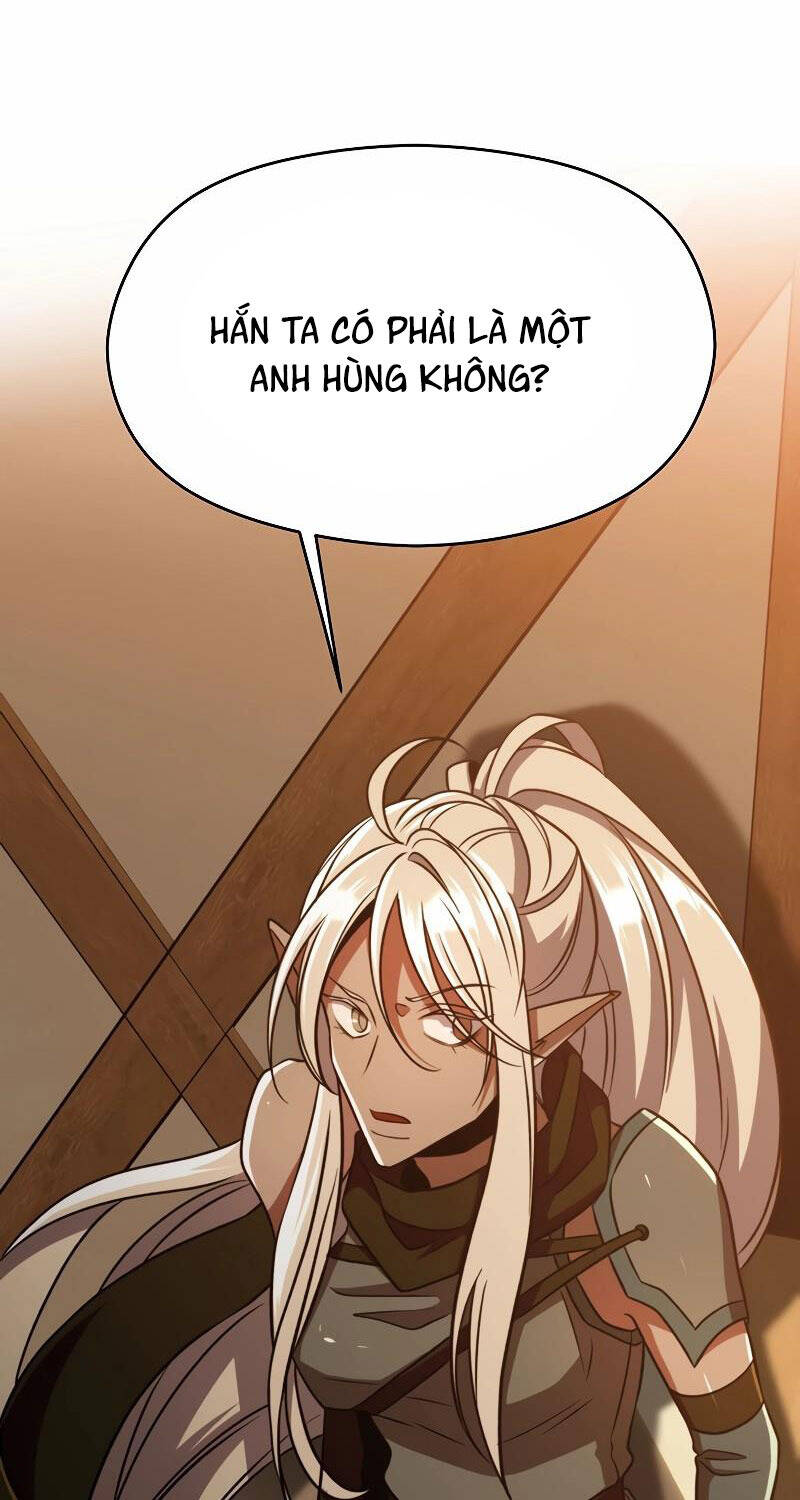 Đại Ma Đạo Sư Hồi Quy Chapter 93 - 21