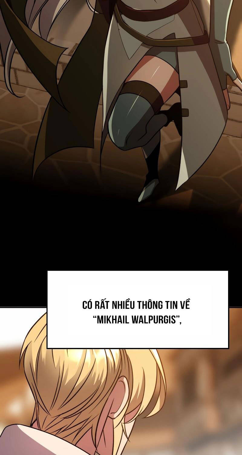 Đại Ma Đạo Sư Hồi Quy Chapter  93 - 22