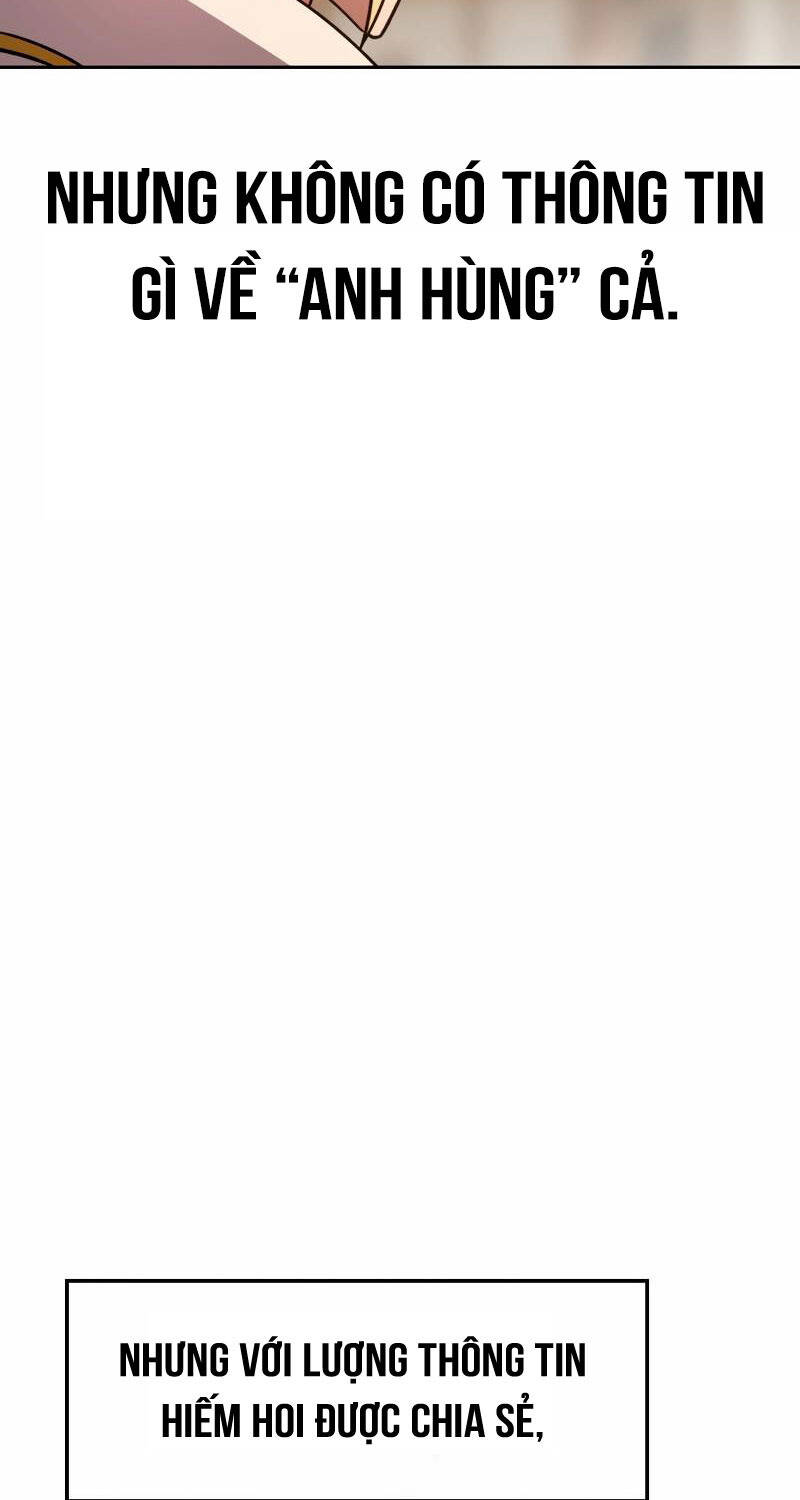 Đại Ma Đạo Sư Hồi Quy Chapter  93 - 23