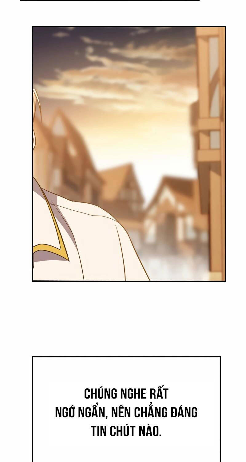 Đại Ma Đạo Sư Hồi Quy Chapter  93 - 24