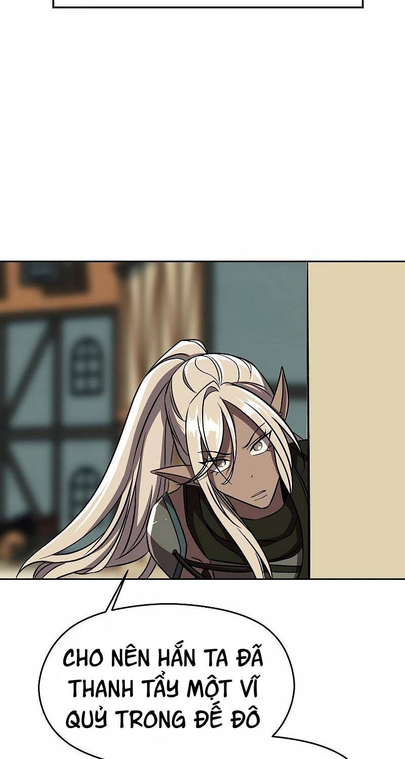 Đại Ma Đạo Sư Hồi Quy Chapter  93 - 25