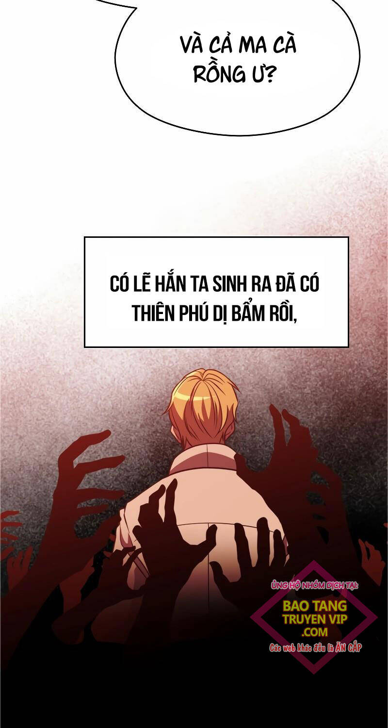 Đại Ma Đạo Sư Hồi Quy Chapter  93 - 26