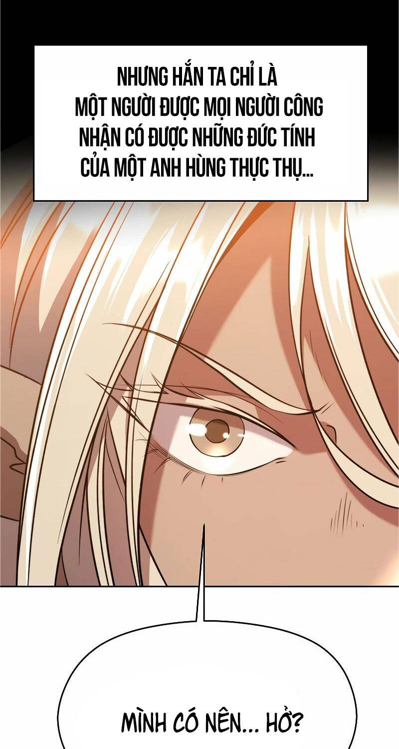 Đại Ma Đạo Sư Hồi Quy Chapter  93 - 27