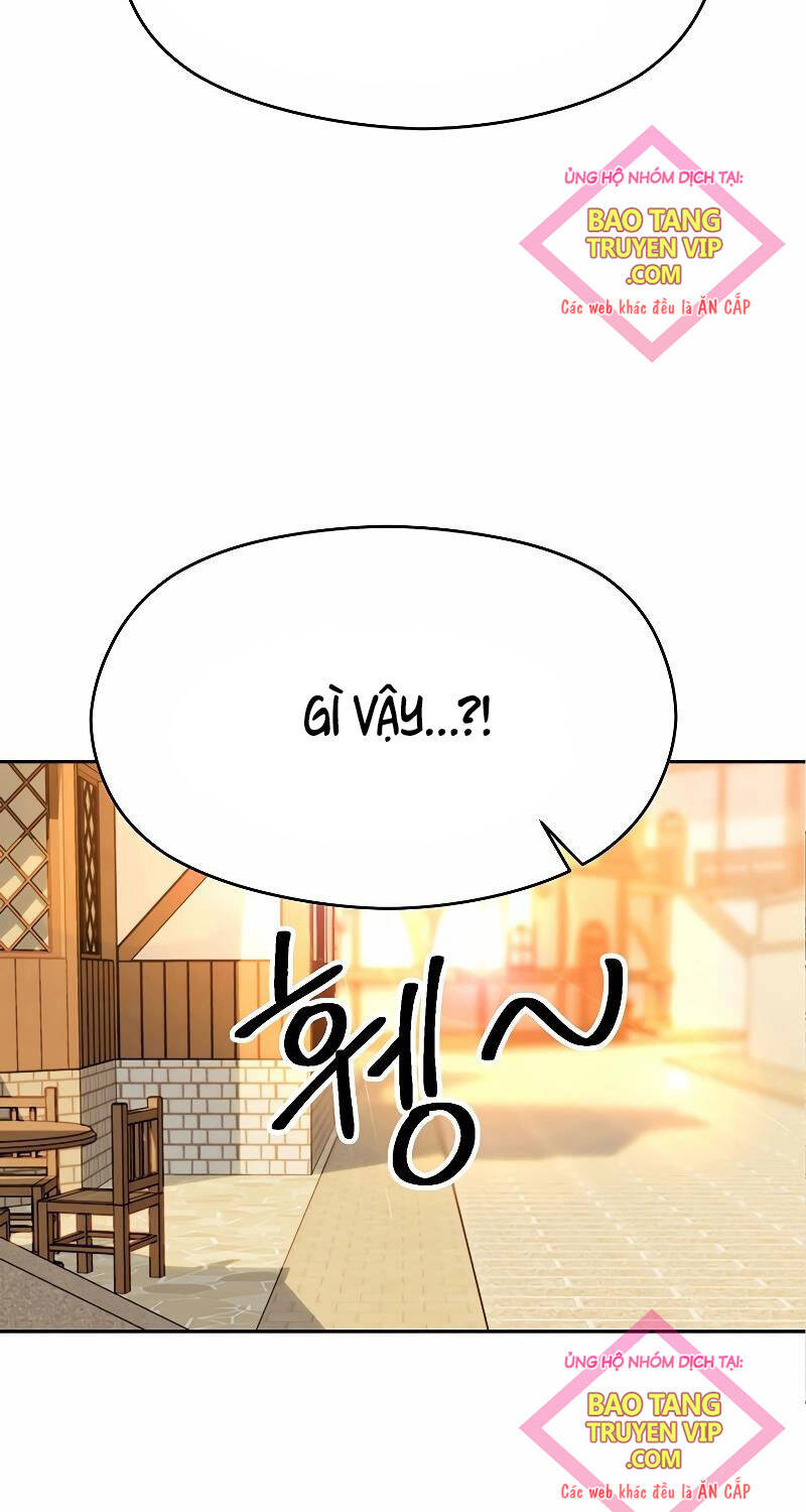 Đại Ma Đạo Sư Hồi Quy Chapter 93 - 28