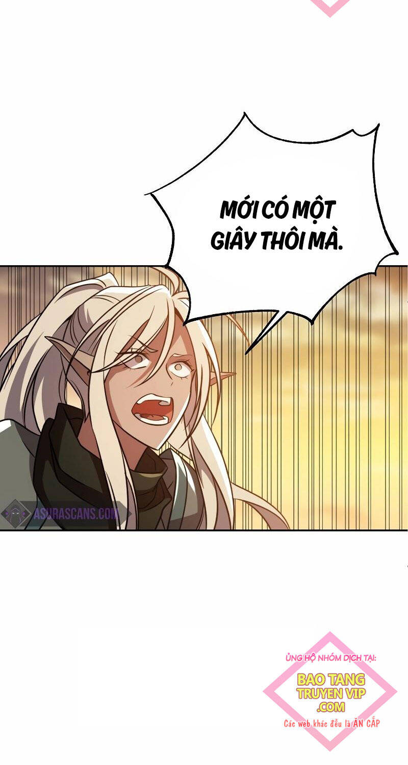 Đại Ma Đạo Sư Hồi Quy Chapter  93 - 29
