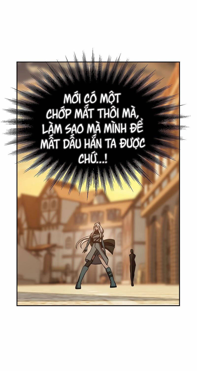 Đại Ma Đạo Sư Hồi Quy Chapter 93 - 30