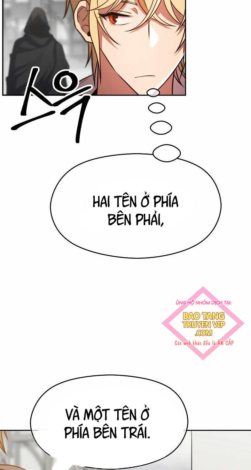 Đại Ma Đạo Sư Hồi Quy Chapter 93 - 4