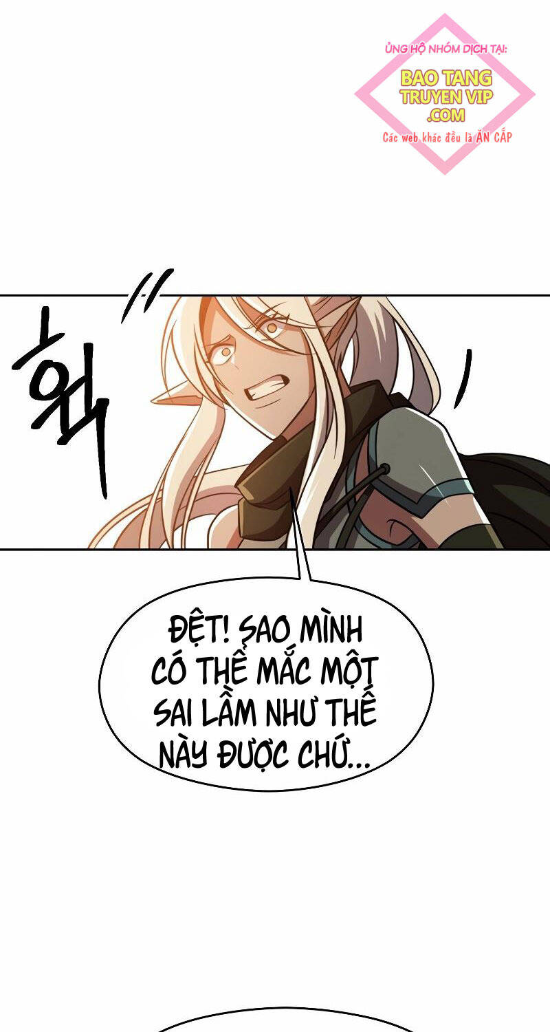 Đại Ma Đạo Sư Hồi Quy Chapter  93 - 31